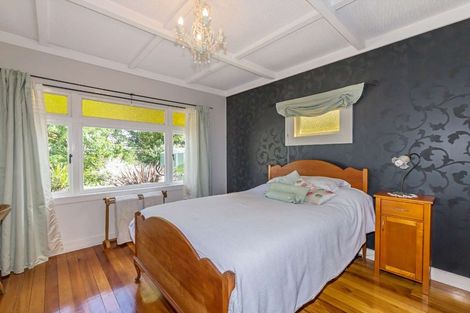 Photo of property in 12a Hill Street, Warkworth, 0910