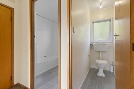 Photo of property in 3/1 Botany Road, Howick, Auckland, 2010