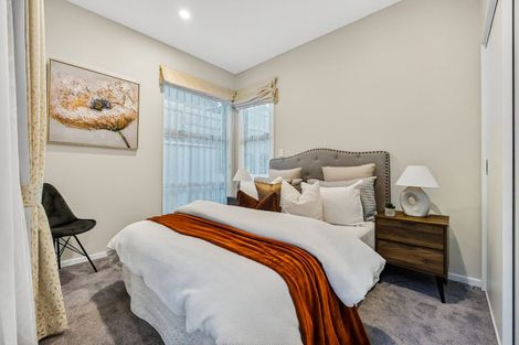 Photo of property in 37 Puwha Street, Massey, Auckland, 0614