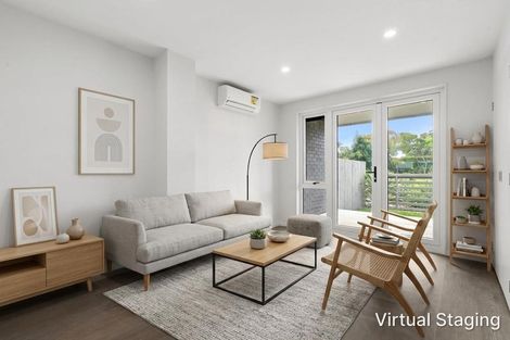 Photo of property in 37b Walmsley Road, Mangere, Auckland, 2022