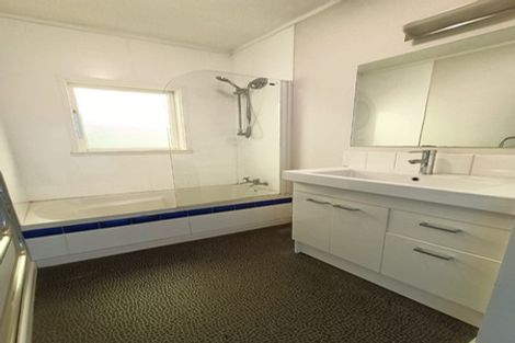 Photo of property in 34 Salek Street, Kilbirnie, Wellington, 6022