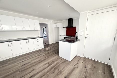 Photo of property in 4 Rotherham Terrace, Miramar, Wellington, 6022