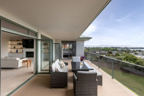 Photo of property in 40 Margaret Drive, Omokoroa, 3114