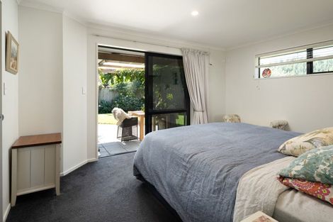 Photo of property in 42 Grigg Drive, Witherlea, Blenheim, 7201