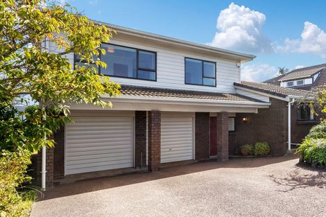 Photo of property in 127 Norman Lesser Drive, St Johns, Auckland, 1072