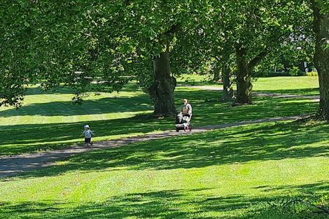 Photo of property in 16 Manning Street, Rawene, Kaikohe, 0473