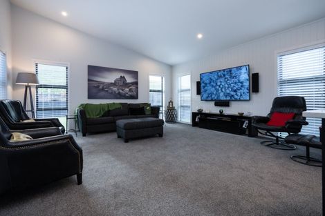 Photo of property in 28 Pinehurst Crescent, Morrinsville, 3300