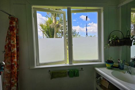 Photo of property in 26 Puia Street, Ngawha Springs, Kaikohe, 0472