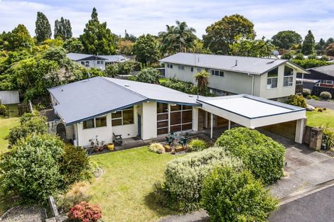 Photo of property in 15 Bernard Street, Chedworth, Hamilton, 3210