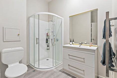 Photo of property in Vicino Apartments, 22/33 Taranaki Street, Te Aro, Wellington, 6011