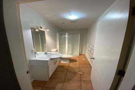 Photo of property in Quest Boulcott Apartments, 3d/57 Boulcott Street, Wellington Central, Wellington, 6011