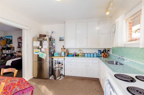 Photo of property in 22 Makora Street, Fendalton, Christchurch, 8041