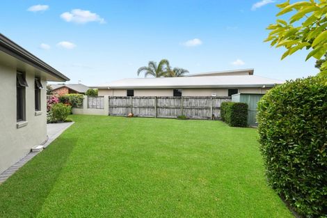 Photo of property in 10 Aspen Court, Huntington, Hamilton, 3210