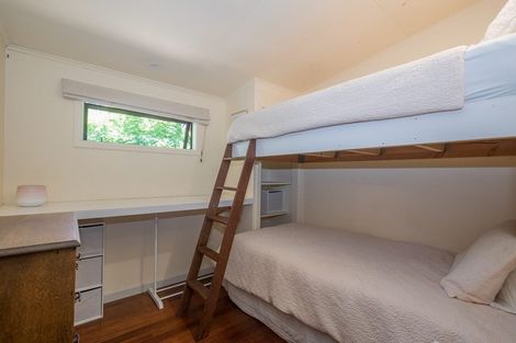 Photo of property in 65 Totara Terrace, Wanaka, 9305