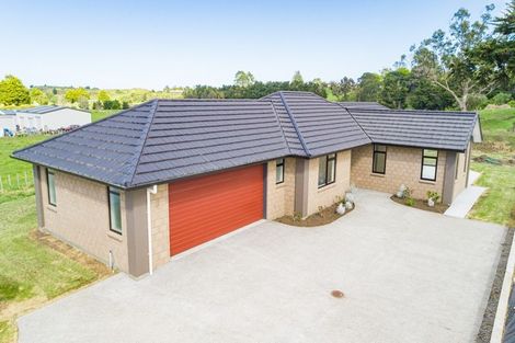 Photo of property in 7 Belmont Road, Westmere, Whanganui, 4574