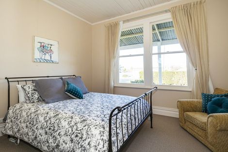 Photo of property in 8 Regent Street, Fairlie, 7925