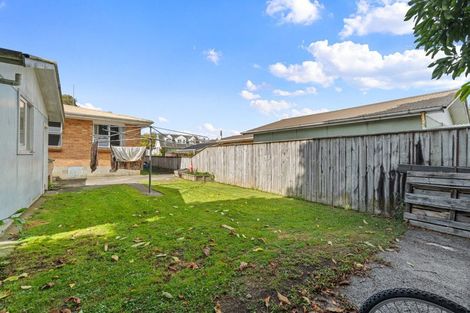 Photo of property in 13 Harlock Place, Huntly, 3700