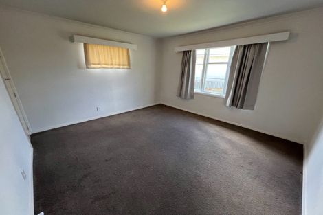 Photo of property in 18 Kingston Street, Awapuni, Palmerston North, 4412