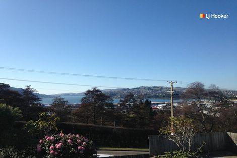 Photo of property in 48 Eglinton Road, The Glen, Dunedin, 9011