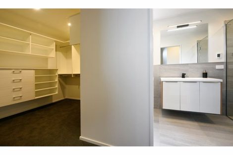 Photo of property in 87 Daelyn Drive, Richmond, 7020