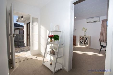 Photo of property in 1/36 Bethel Crescent, Bishopdale, Christchurch, 8053