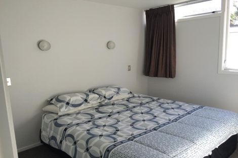 Photo of property in 6/300 Lake Terrace, Two Mile Bay, Taupo, 3330