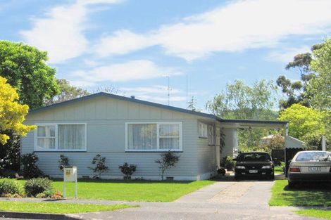 Photo of property in 37 Fergusson Drive, Te Hapara, Gisborne, 4010