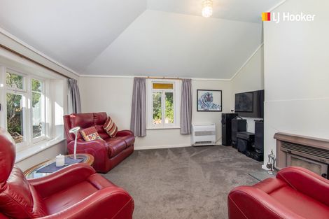 Photo of property in 2 Goodwin Street, Waihola, Milton, 9073
