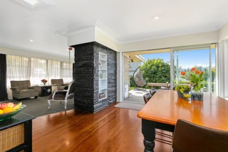 Photo of property in 46 Waimapu Street, Greerton, Tauranga, 3112