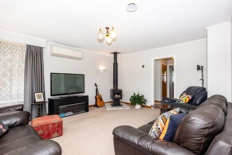 Photo of property in 68 Abbott Street, Te Hapara, Gisborne, 4010