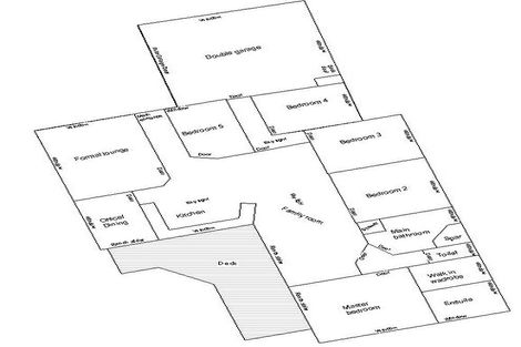 Photo of property in 9 Wentworth Drive, Rototuna North, Hamilton, 3210