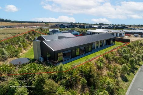 Photo of property in 7 Parsons Glory Terrace, Nukuhau, Taupo, 3330