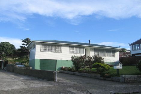 Photo of property in 13 Findhorn Place, Papakowhai, Porirua, 5024