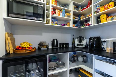 Photo of property in 17 Catalina Crescent, Burleigh, Blenheim, 7201