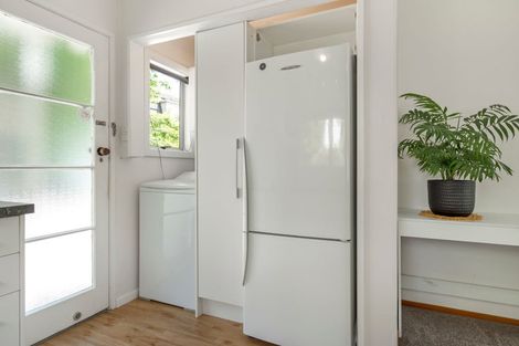 Photo of property in 2/165 Tahunanui Drive, Tahunanui, Nelson, 7011