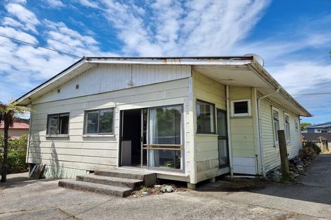 Photo of property in 8 Duncan Street, Runanga, 7803