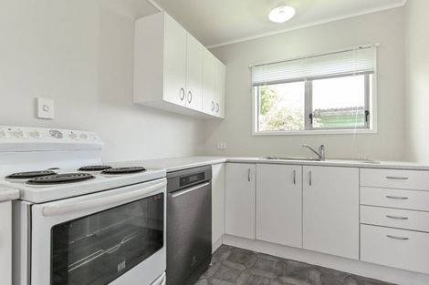 Photo of property in 1020 Gordon Road, Raureka, Hastings, 4120