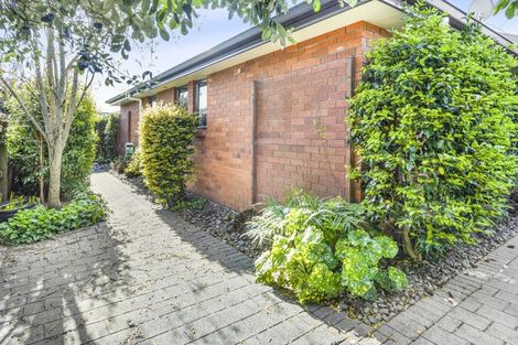 Photo of property in 7 Kirk Close, Rototuna, Hamilton, 3210