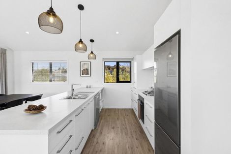 Photo of property in 1 Sorrel Street, Albert Town, Wanaka, 9305