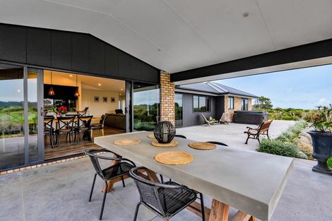 Photo of property in 661 Manaia Road, Manaia, Coromandel, 3581