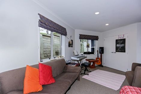 Photo of property in 8 Waiorakei Way, Welcome Bay, Tauranga, 3175