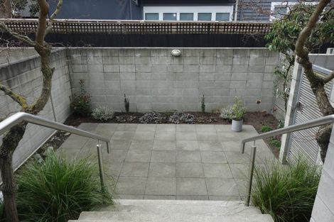 Photo of property in 1/77 Carlton Mill Road, Merivale, Christchurch, 8014