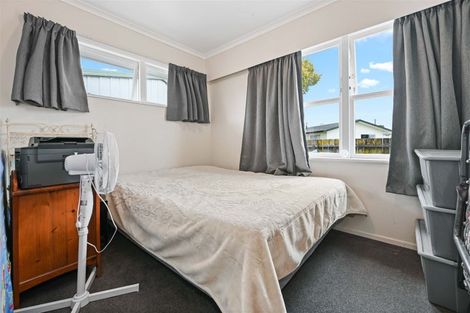 Photo of property in 260a Tramway Road, Chartwell, Hamilton, 3210