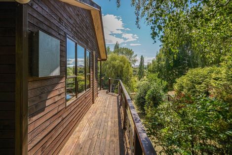 Photo of property in 21 Deer Park Road, Cheviot, 7310