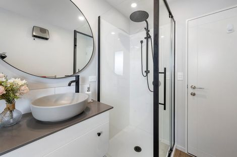 Photo of property in 74 Sutherlands Road, Halswell, Christchurch, 8025