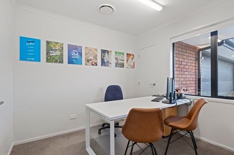 Photo of property in 9 Peakedale Drive, Matamata, 3400