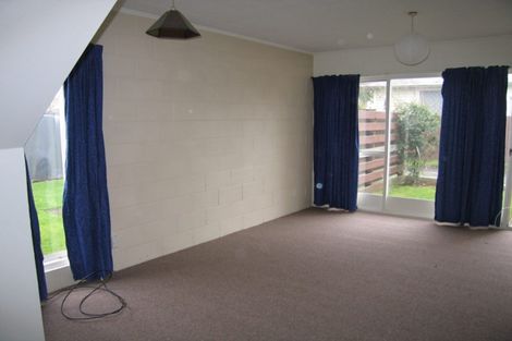 Photo of property in 3/53 Brockworth Place, Riccarton, Christchurch, 8011
