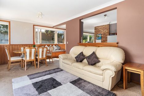 Photo of property in 439 Fraser Street, Parkvale, Tauranga, 3112