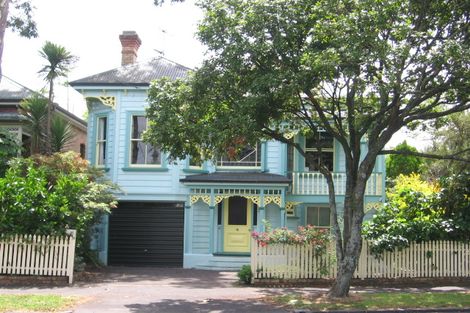 Photo of property in 5 Walters Road, Mount Eden, Auckland, 1024