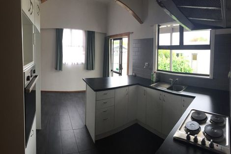 Photo of property in 61 Georges Drive, Napier South, Napier, 4110